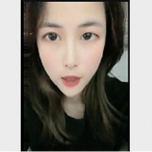 约会必备！手摇饮料店员推荐的大罩杯子特色饮品