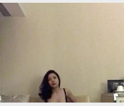 越南航空飞行员私密视频曝光，时长24分钟，引发轰动