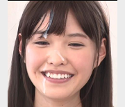 长腿女神桥本有菜采访现场破解奇怪器就娆1V-6G岛国出品，大神修复，手送惊喜