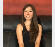 富家女王佳怡与广西老表科目三视频，3V-1.9G，KevinBaltaza，FacialAbuse，X虐