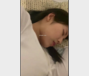 留学生阮如意自拍视频集，口味独特，时长1-3分钟，高颜值黑木耳资源