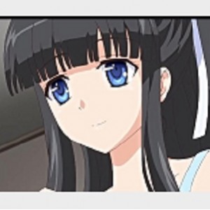 15V-1.6G：动漫自宅警备员，小野踩，肥宅给三姐妹