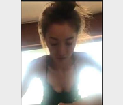 推特博主玫瑰投稿大赛全国各地露脸资源混剪洋肠留学生1V-1.6G视频