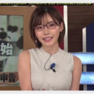 深田咏美主播退役青春身材无圣光19V-24.7G下载观看