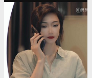 实习生多乙剧情观看：精致脸庞皮肤身材