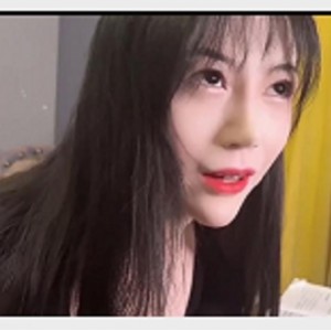 性感补习老师大R风格，CC身材棒美白不怪异，糖心传媒阿娇姐姐新人作品