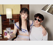 糖糖-性感女导游，气质年轻，人气女神，马尾辫，实战视频大放送！