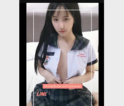 泰国网红student_girls自拍合集16V-600M,浴室服装甜美身材,时长18分钟,抖音风格正片下载观看