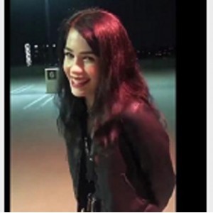 国外抖音精品合集968V-4.4G，观看资源丰富，小视频合集