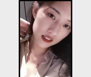 飞机群夫妻情侣自拍视频29V-1.6G交流群电报群女友作者发烧友小编时代