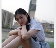 中国民航大学崔洁包Y三人游完整版视频，露脸自拍时长16分钟，高清无圣光，朋友圈相册10P