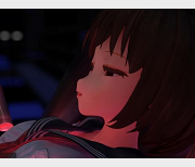 3D少女机：1V-4.5G清晰度，时长1小时37分，另类机器人战斗姐姐Y女观看