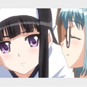 三姊妹心跳共同生活28-28-25分钟海贼王人气清流靓丽画风唯美