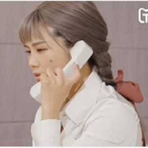 天美传媒最新力作-日本Y母系列白嫩弄净伦同学交视频豪华团建