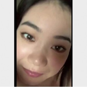 四川婆娘自拍跳跳糖用嘴18分钟全露脸视频