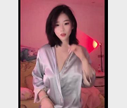 半糖琪琪精简视频打包，时长3-6分钟，大哥跳舞精华内容观看