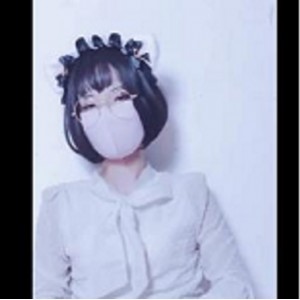 金婉萱自拍奇怪姿势V-4.5G小视频新品-巨W男主道具下载观看