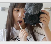 YunaTamago自拍合集,时长8.8G,小视频4-11分钟,CC、PH等内容,下载观看