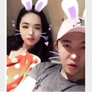 小情侣自拍视频资源下载，14分钟深H用嘴露脸爆料观看