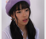 亚裔女Y-ElleLee自拍合集6.9G，黑鬼合作用嘴女同视频