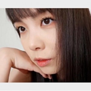 YunaTamago自购去重合集7.5小时小视频全方面展示道具CC更新sex内容