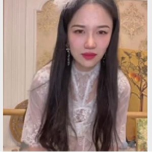 小网红自拍稀有玩法牛仔裤喷N直播养生功夫4分钟视频