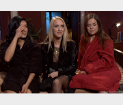 《Kink:SexAndSubmission》第一季52集100G合集下载观看