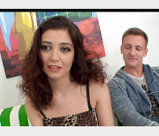 自由国H妻帽系列合集，9.2G时长混战观战