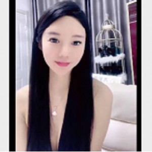 热舞女神毕徒娃娃高能作品6V-11.2G，包含山山而川、洗澡澡，身材颜值爆表！