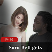 三虎：自由国娇小女主，高清大片，视觉体验