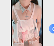 完美身材自拍视频4:20，美颜滤镜，某处某处，颜值口型，收藏级资源