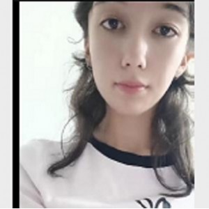 爆火厂妹宿舍CB清纯小姐姐自拍视频1V-509M44分钟