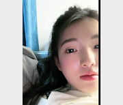 南京大学校花B身材自拍资源5小时视频