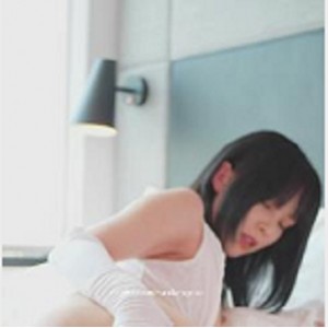 yunatamago新展示三部：新P机双人啪完整版，时长42分钟，含下蛋镜头