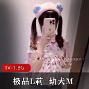 小L莉&幼犬M精选自拍指J漏包包不露脸时长5分钟观看下载