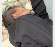 小姨子喝醉，沙发幻想剧情片，资源丰富