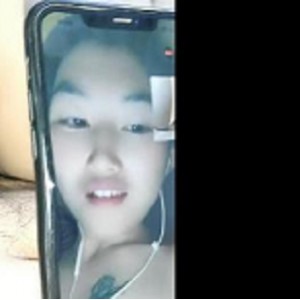 超级精品小伙自拍双端双线作，C姐姐完整版22分钟视频1V-161M