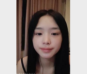 最新资源！作者自拍出品-1V-3.4G，六小时视频，妹子们露脸啦！