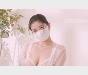 Nina自拍视频：时长2827期，夹N子和道就娆字幕清晰，下载观看