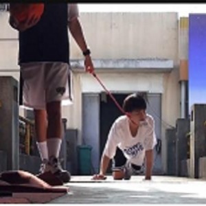 赤兔三部曲GV：3V5G特写，时长47分钟，年轻小伙手术爆J花C喷N