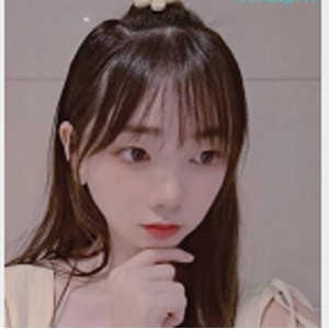 黄宛琳完美露脸自拍4V视频，时长12分钟，1.1G，幼师风采尽显