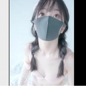 HongKongDoll玩偶姐姐首发原版无水印自拍作品7分19秒探花眼睛道具馒头包