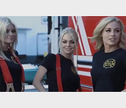 DP强档合集：壮志凌云，救火宝贝，加勒比海盗，自由国，经典乱J团建年代感画质慎拍下载