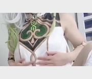 高速P机双X双重感官享受1V-230M娇小可爱不漏脸狠人