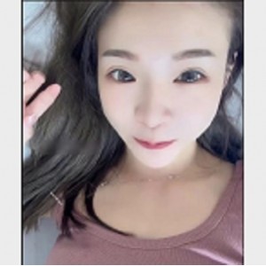 舞蹈女神私拍视频曝光，展现L舞动感，小桃子张心儿勇敢面对挑战