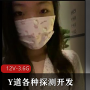 12V-3.6G探测开发自拍子G尿DY道风油精挑战扩Y器探索B抽烟烟嘴烟灰缸下载观看