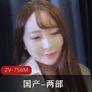 醉酒姐姐日本酒局用嘴33分钟唯美纠缠N子