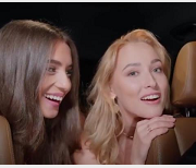 BLACKED,2V-803M,自由国,时长37分,53分,黑佬大作战,双F一白一黄,口B无保护