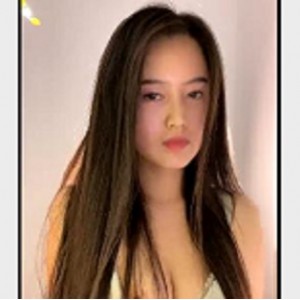 顶级尤物新人主播自拍视频1V-373M