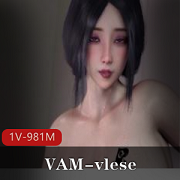 VAM新作妻子NTR配剧情1V-981M黑佬进入T弄净作家提议肛J观看